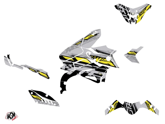 2016_MT-10.Yellow.CHANNEL-maquette