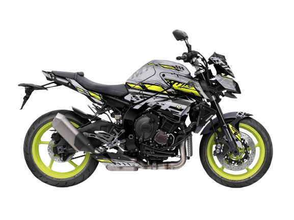 2016_MT-10.Yellow.CHANNEL-moto