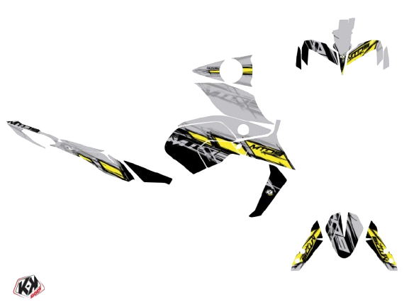 2020_MT-09_Yellow.CHANNEL-maquette