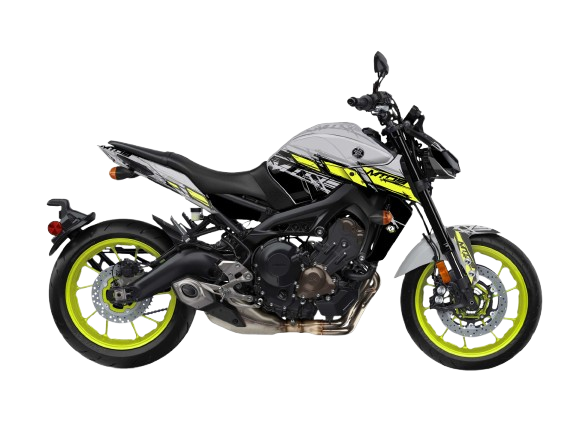 2020_MT-09_Yellow.CHANNEL-moto