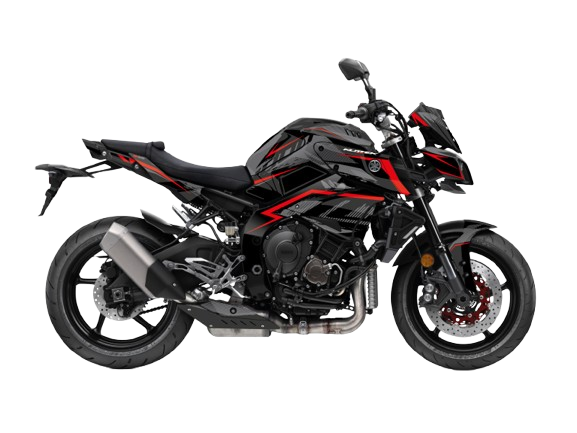 airline-mt-10-noir-rouge-moto