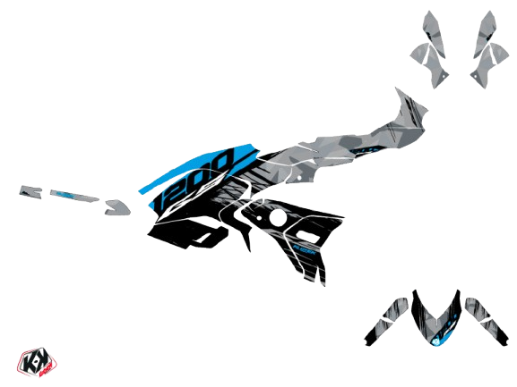 akte-r-1200-gs-exclusive-bleu-maquette