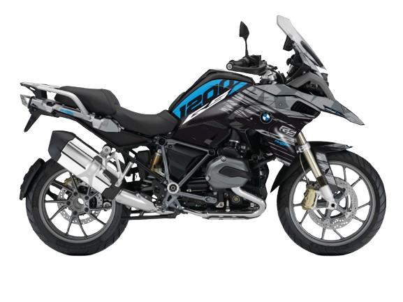 akte-r-1200-gs-exclusive-bleu-moto