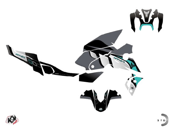 birthday-mt-07-gris-standard-maquette