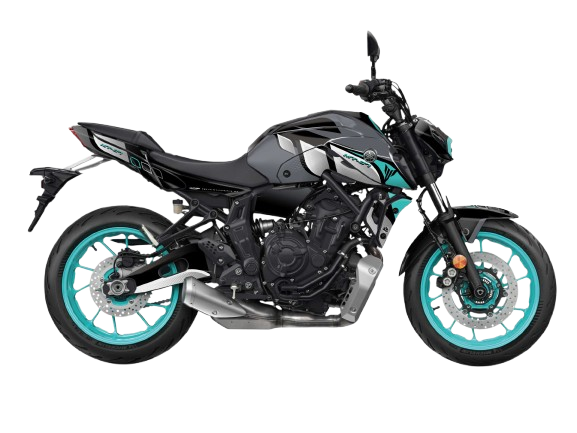 birthday-mt-07-gris-visual-moto