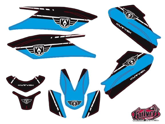 cooper-xmax-125-bleu-maquette