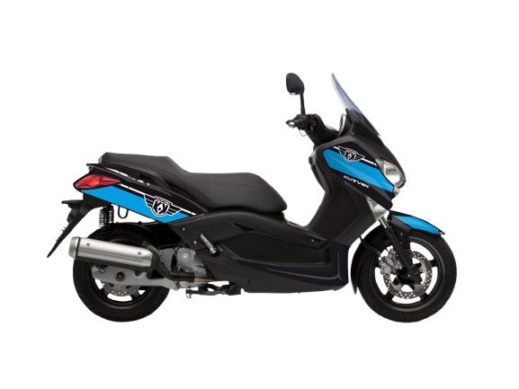 cooper-xmax-125-bleu-moto