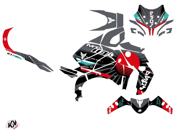 darkside-mt10-turquoise-standard-maquette