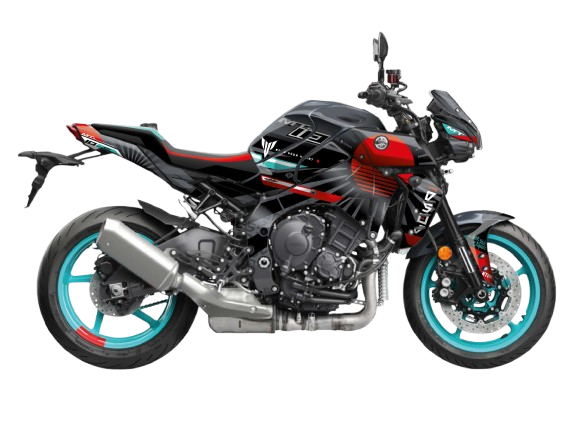 darkside-mt10-turquoise-visual-moto