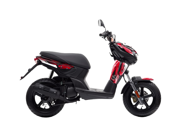 electro-slider-stunt-rouge-moto