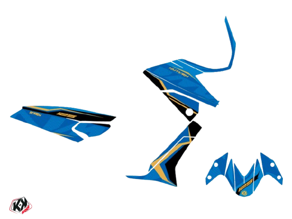 energy-nmax-125-bleu-noir-SL-maquette