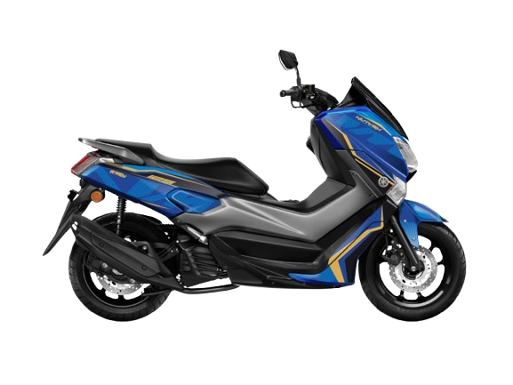 energy-nmax-125-bleu-noir-SL-moto