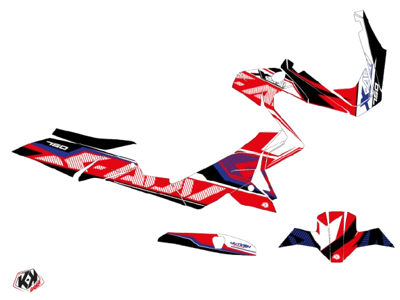 energy-xadv-rouge-bleu-maquette