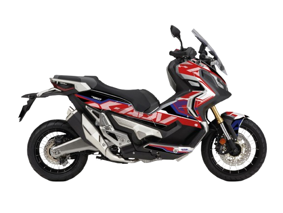 energy-xadv-rouge-bleu-moto