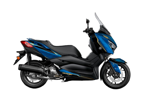 energy-xmax-125-bleu-noir-moto