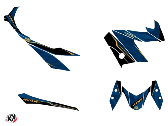 energy-xmax-400-bleu-noir-maquette