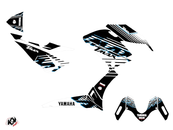flow-tmax-530-bleu-maquette
