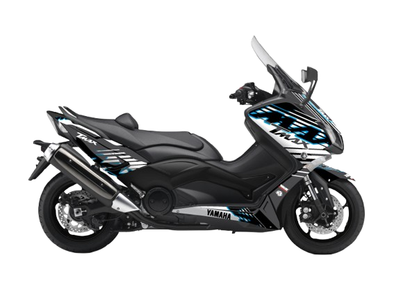 flow-tmax-530-bleu-moto