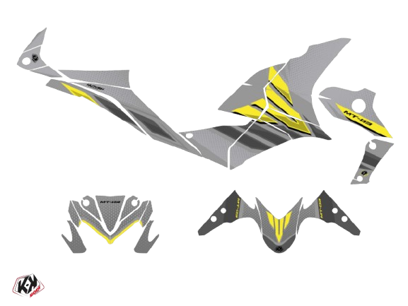 mantis-mt-03-jaune-maquette