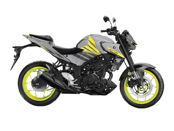 mantis-mt-03-jaune-moto