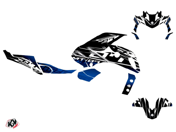 mission-mt-07-noir-bleu-SL-maquette