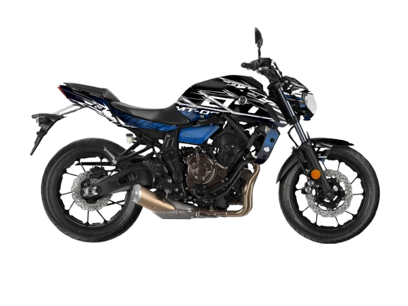 mission-mt-07-noir-bleu-SL-moto