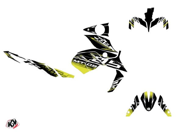 mission-mt-09-noir-jaune-SL-maquette