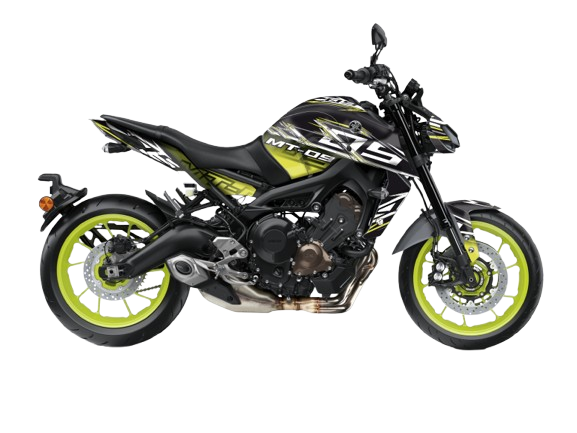 mission-mt-09-noir-jaune-SL-moto