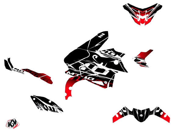 mission-mt-10-rouge-SL-maquette