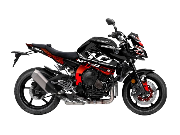 mission-mt-10-rouge-SL-moto