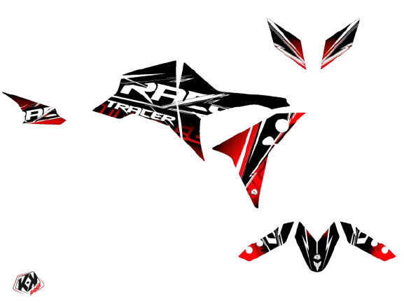 mission-tracer-900-rouge-SL-maquette