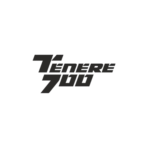 Tenere
