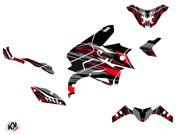 night-mt-10-noir-rouge-maquette