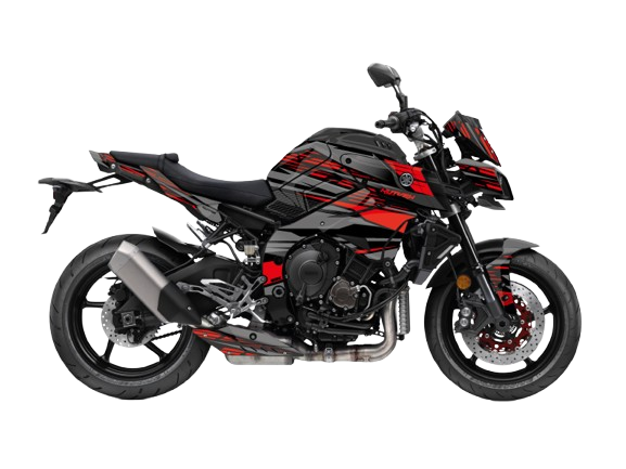 night-mt-10-noir-rouge-moto