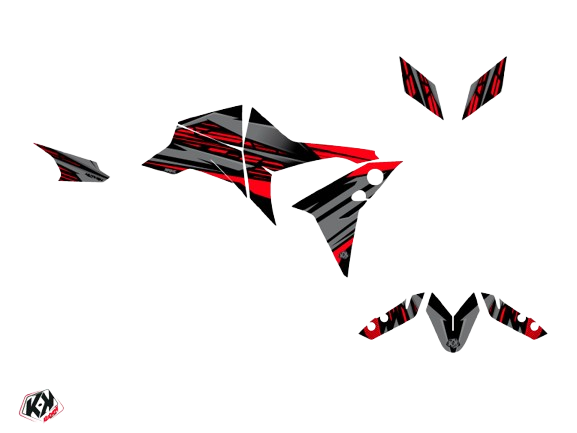 night-tracer-900-noir-rouge-maquette