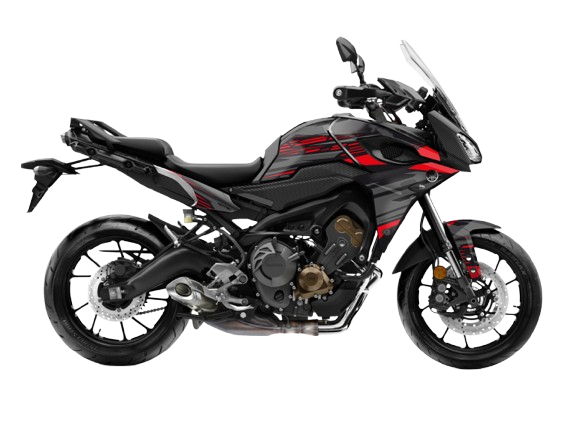 night-tracer-900-noir-rouge-moto