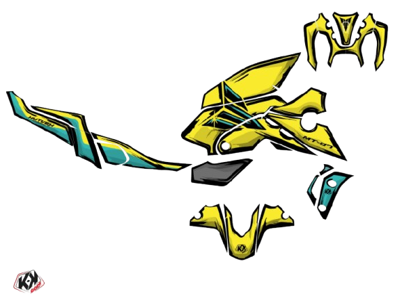 poska-fluo-mt-07-jaune-standard-maquette