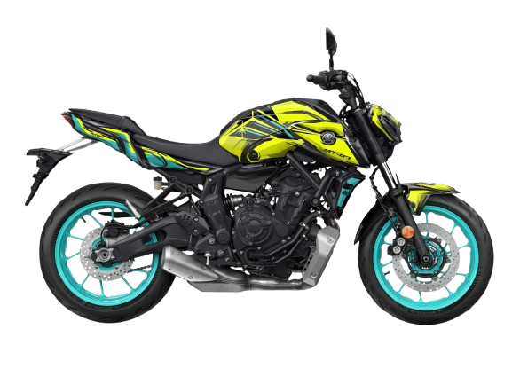 poska-fluo-mt-07-jaune-visual-moto