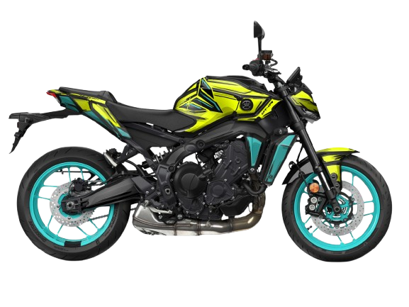 poska-fluo-mt-09-jaune-visual-moto