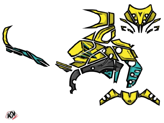 poska-fluo-mt-10-jaune-standard-maquette