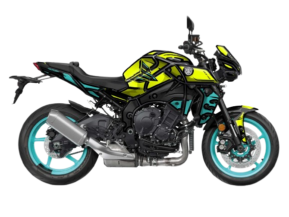 poska-fluo-mt-10-jaune-visual-moto