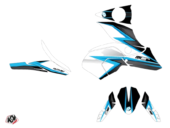 profil-mt-09-bleu-maquette