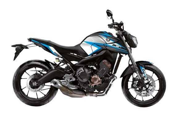 profil-mt-09-bleu-moto