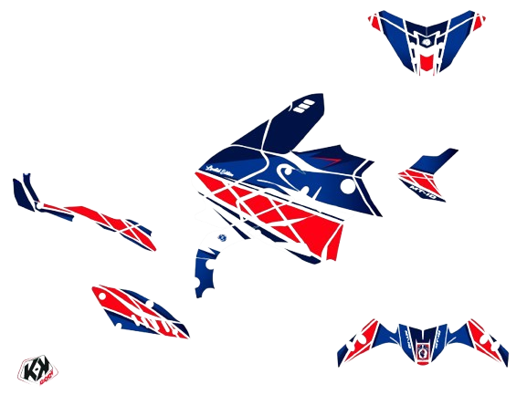 replica-cdm-mt-10-maquette