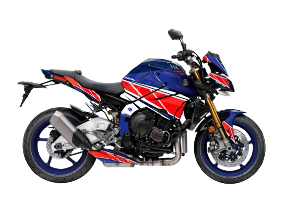 replica-cdm-mt-10-moto