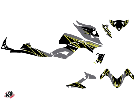 replica-mt-03-noir-jaune-SL-maquette