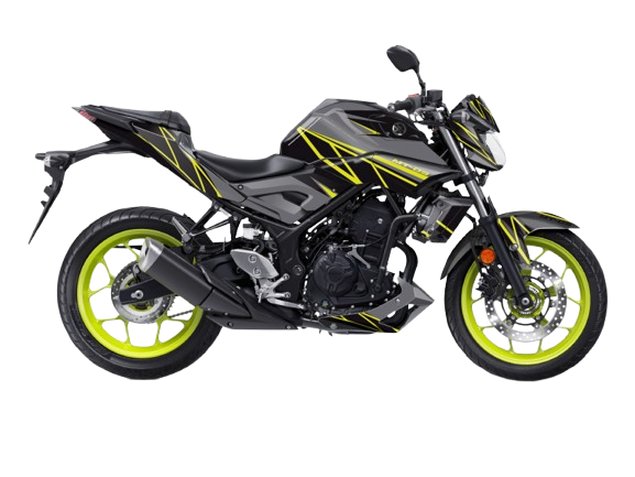 replica-mt-03-noir-jaune-SL-moto