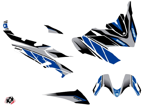 replica-tmax-560-gris-bleu-maquette