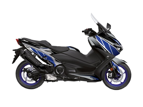 replica-tmax-560-gris-bleu-moto