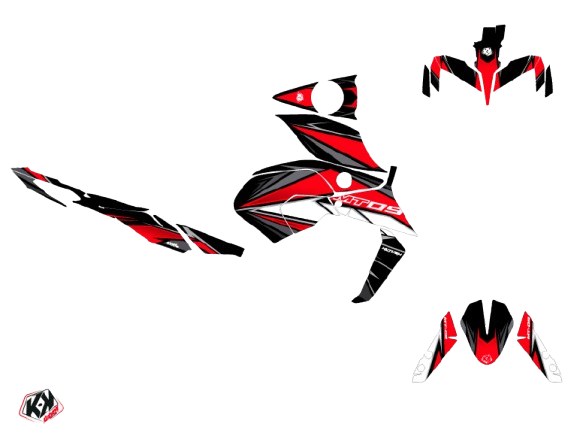 steel-mt-09-noir-rouge-maquette